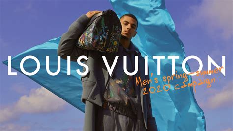 louis vuitton sales promotion.